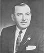 Thomas D'Alesandro, Jr.: Mayor of Baltimore, 1947–1959. | Courageous ...