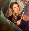 ¿Quién fue y qué hizo el general José de San Martín?