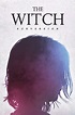 The Witch: Part 1. The Subversion (2018) - Posters — The Movie Database ...
