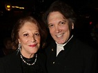 Charles Busch & Linda Lavin to Star in Tale of the Allergist's Wife ...