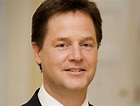 How former UK politician Nick Clegg got so powerful at Meta | Business ...