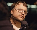 Guillermo Del Toro, Cineasta – El oficio de historiar