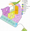 Gama, Distrito Federal - OpenStreetMap Wiki
