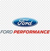 Free download | HD PNG announcements logo st ford performance PNG ...