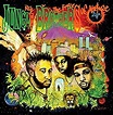 Done by The Forces of Nature: Jungle Brothers: Amazon.fr: CD et Vinyles}