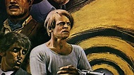 Das Gold von Sam Cooper - Kritik | Film 1969 | Moviebreak.de