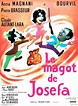 Josefa's Loot de Claude Autant-Lara (1963) - Unifrance