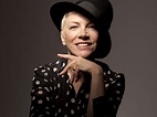 Annie Lennox On World Cafe | NCPR News