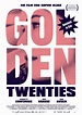 Golden Twenties (Kinofilm 2019)