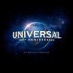 Universal Pictures Celebrates 100 Years of Movie Magic — GeekTyrant