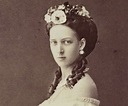 Alexandra Of Denmark Biography - Facts, Childhood, Family Life ...