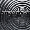 Stereomud - Perfect Self Lyrics and Tracklist | Genius