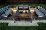 Fire Pits Milwaukee & Madison WI | Outdoor Living Unlimited