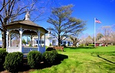 Town of Weston, Connecticut | Home