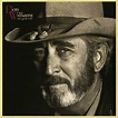 ‎One Good Well - Album by Don Williams - Apple Music