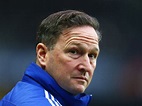 Chelsea coach Steve Holland named as England assistant manager | The ...