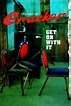 Cracker: Get on With It - The Best of Cracker [DVD] by Cracker | Goodreads