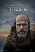 The Northman Character Posters And Clip Sends Us To Valholl - LRM