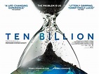 Sección visual de Diez mil millones - FilmAffinity