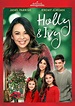 Movie covers Holly & Ivy (Holly & Ivy) : on tv