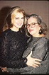 Brooke Shields’ Mom Teri Shields: Everything To Know About Their ...