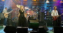 Fleetwood Mac: Live in Boston streaming online