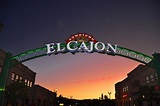 Community Development | El Cajon, CA