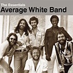 The Average White Band - The Essentials: Average White Band | iHeart