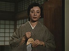 Kuniko Miyake