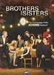 Brothers & Sisters: The Complete Fifth Season : Flockhart, Calista ...