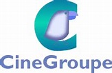 Cinegroupe | Logopedia | Fandom