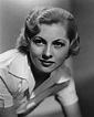 Joan Fontaine: A Brief Look Into Her Life