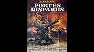Portés Disparus VF (1984) Chuck Norris - YouTube