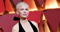 Michelle Williams cumple 37 años: la trágica y discreta vida de la ...