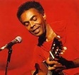 Satisfação : 1975/1977 - Raras & Inéditas (1998) - Gilberto Gil - bossa ...