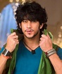 Rishabh Sinha Biography, Wiki Detail, Height, Age and Personal Life