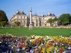 Top 10 Facts about the Luxembourg Palace - Discover Walks Blog