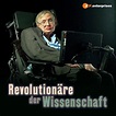 Revolutionäre der Wissenschaft: Revolutionäre der Wissenschaft - TV on ...