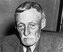 Albert Fish Biography - Facts, Childhood, Family Life & Achievements