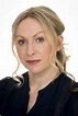 About Gillian - Gillian McCarthy Life Coach & NLP Practitioner