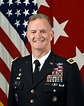 DVIDS - Images - U.S. Army Lt. Gen. Walter E. Piatt [Image 2 of 9]