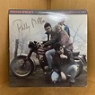 Prefab Sprout - Two Wheels Good — Shortstack Records Toronto - Selling ...