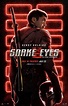 Snake Eyes: First Trailer & All You Need To Know About G.I. Joe's ...