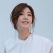 蘇慧倫（中國台灣流行樂女歌手、影視演員）_百度百科