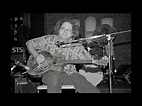 Eugene Chadbourne - Country Protest (full album) - YouTube