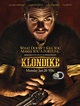 Sección visual de Klondike (Miniserie de TV) - FilmAffinity