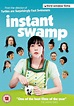 Amazon.com: Instant Swamp (2009) ( Insutanto numa ) ( Instant Numa ...