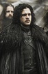 Jon Snow Season 4 - Jon Snow Photo (37215705) - Fanpop