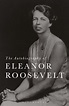 The Autobiography of Eleanor Roosevelt: : Eleanor Roosevelt: Bloomsbury ...