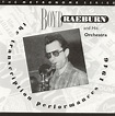 Best Buy: The Transcription Performances 1946 [CD]
